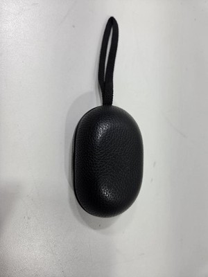 BANG & OLUFSEN BEOPLAY E8 (P13019608)