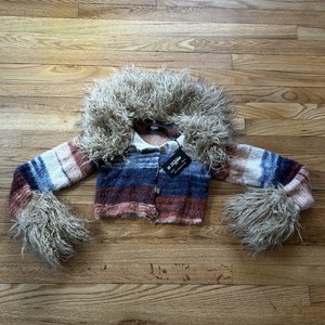 Jaded London Knit | eBay