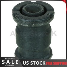 Front Lower Inner Forward Control Arm Bushing for 2001-2005 Toyota RAV4
