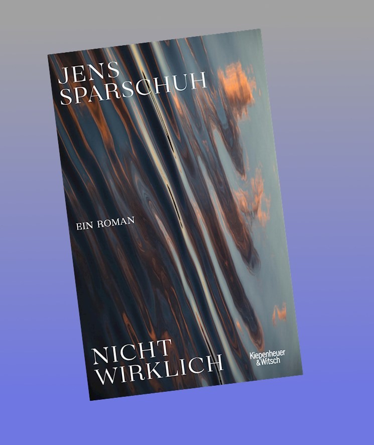 Kiepenheuer & Witsch Gmbh Nicht Wirklich - Bild 2
