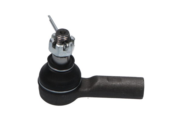 Kavo Parts Spurstangenkopf Vorne Beidseitig FüR Isuzu D-Max I 2.5 Ditd-image