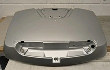 BMW Top Box Verniciato Coperchio Coperchio Guscio Esterno K1600GT K1600GTL 49L Custodia 77437729425