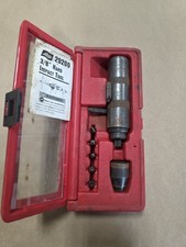 Lisle  Tool 3/8" dr Hand Impact Tool Set #29200 USA made!