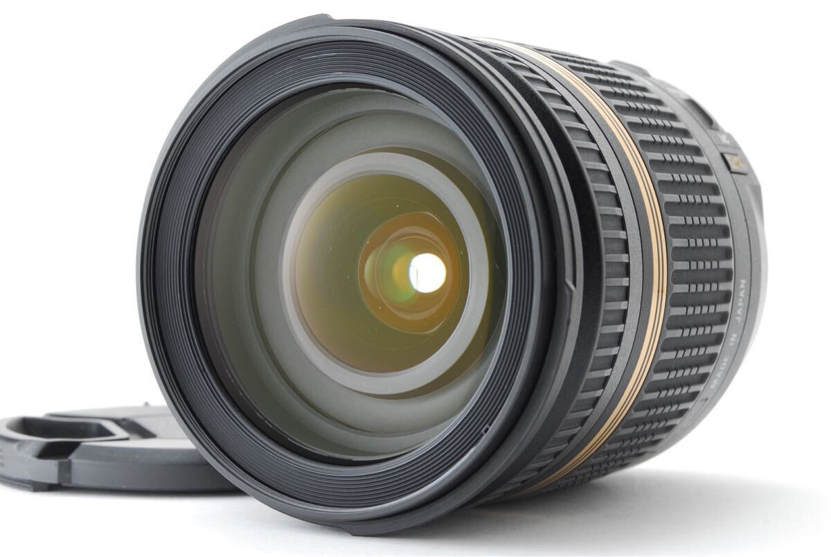 Tamron 17-50Mm B005 For Canon Excellent Brightness F2.8 | eBay Tamron 17-50Mm B005 For Canon Excellent Brightness F2.8 | eBay