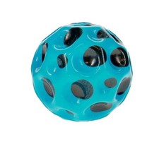 Hi-Bounce Jumbo Super Bouncy Ball 2.7 In Classic Traditional