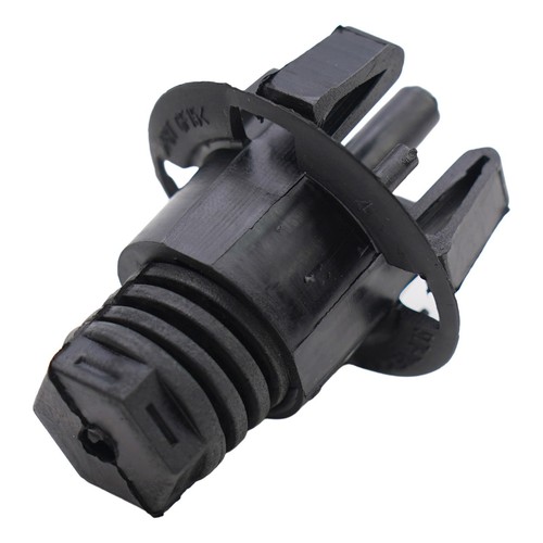 Brand New Rubber Buffer Front Adjuster Repair Part Direct Replacement - Foto 10 di 16
