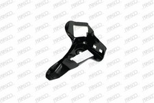Prasco Stoßstange Halter links für Toyota Avensis 98-03
