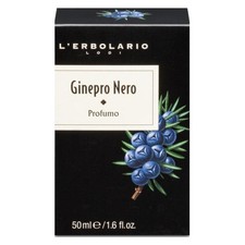 BLACK JUNIPER PERFUME Spray 50 ML