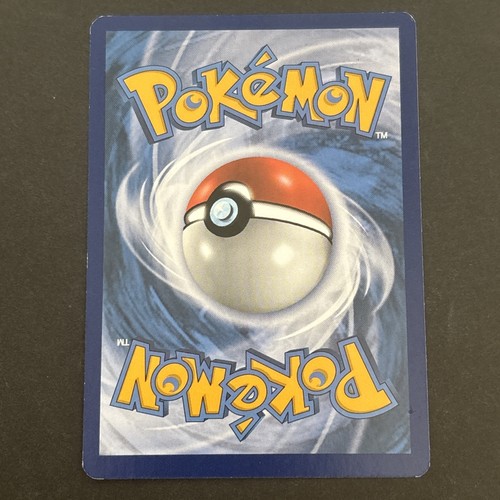 Dustox 8/108 Regular Rare XY: Roaring Skies Pokemon TCG LP 2015 - Bild 2 von 2