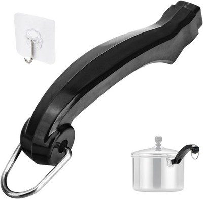 1  Pack Replacement Saucepan Handle for Farberware Pots Pans Universal Grip Hook