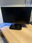 Foto 1 di 3