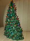 Picture 2 of 8