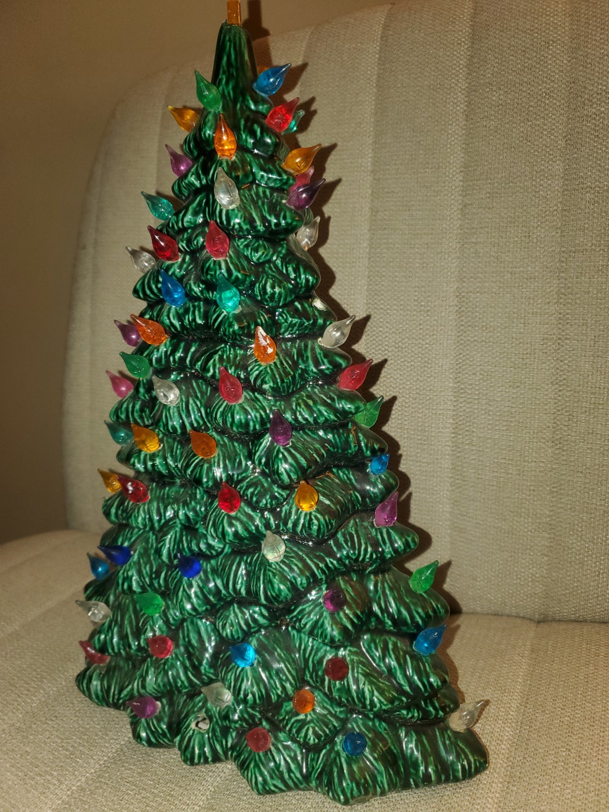 Picture 2 of 8