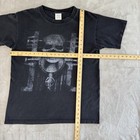 Picture 5 of 5
