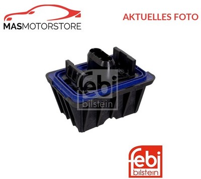 AUFNAHME WAGENHEBER FEBI BILSTEIN 178401 P FÜR ROLLS-ROYCE PHANTOM VIII,WRAITH