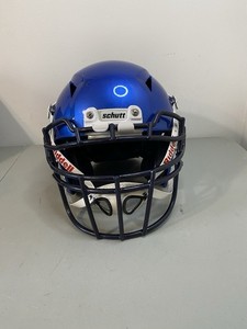 Schutt Vengeance Z10 | eBay