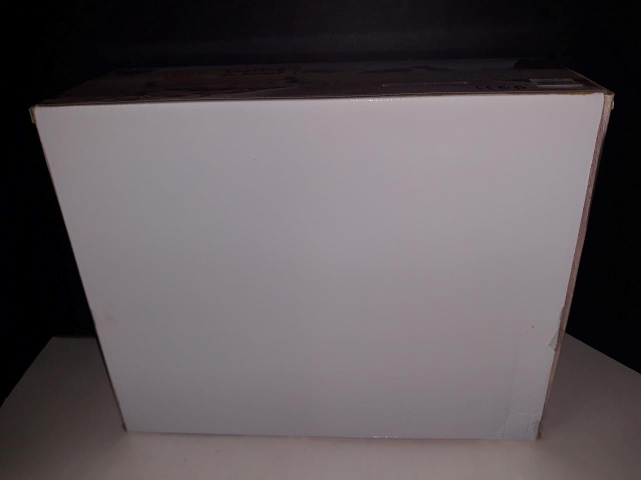 Foto 6 di 10