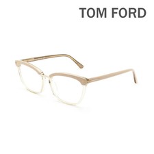 035 Tom Ford Glasses Fashion Glasses Frame FT5550 F B V 072 55 TOM FORD Women s