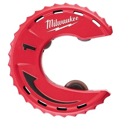 Milwaukee 48-22-4262 Close Quarters Tubing Cutter