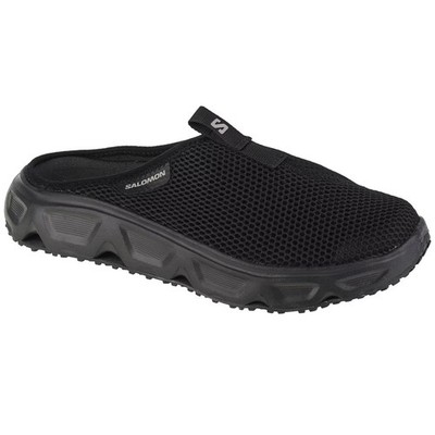 Schuhe Salomon Reelax Slide 6.0 471124