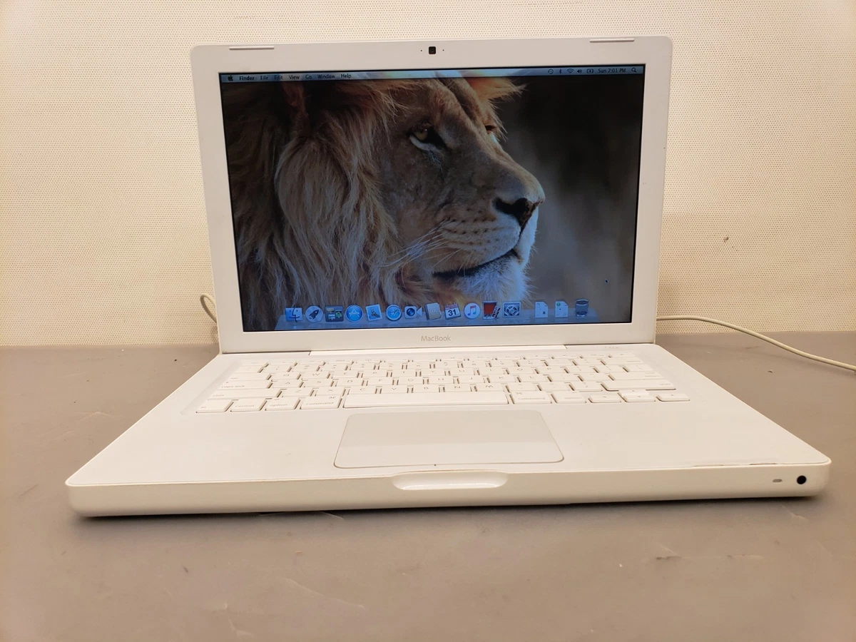 25+ Apple A1181 for sale | Updated Oct 2026