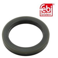 febi Bilstein WäLzlager, FederbeinstüTzlager 01873 FüR Opel Vauxhall