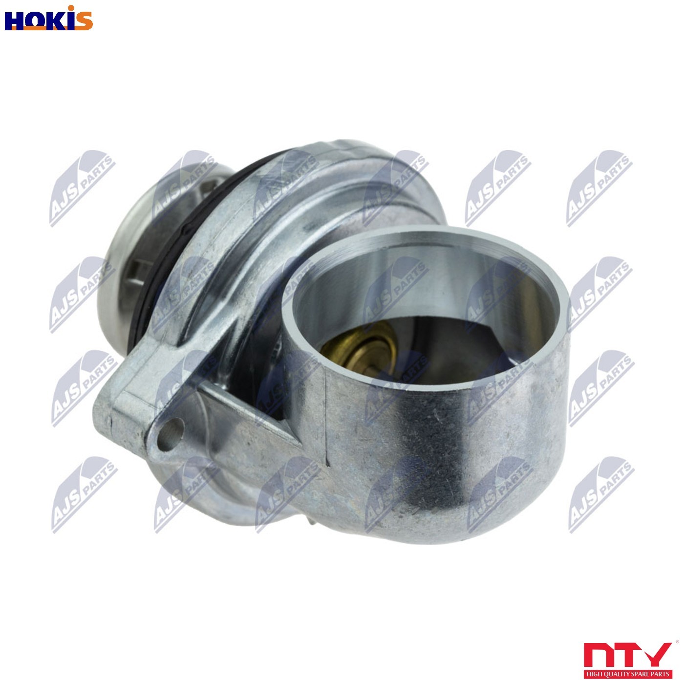 Fits NTY CTM-ME-034 THERMOSTAT ⭐UK Stock⭐ - Image 12