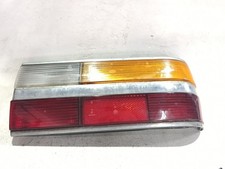 Feu arrière BMW 535