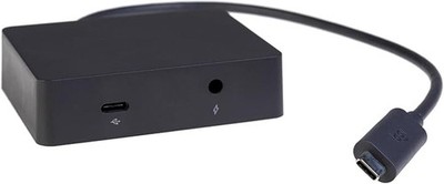 Logitech 993-001903 RALLY CAMERA POWER SPLITTER