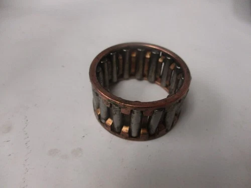 BEARING