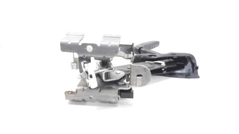 98031782ZD PALANCA FRENO DE MANO / 886575 PARA CITROËN C4 LIM. TONIC - Imagen 2 de 4