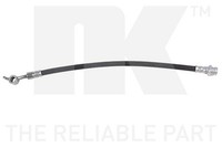 Nk Bremsschlauch 853568