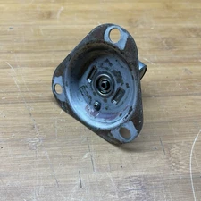 Arctic Cat Used 1992-2008 Speedometer Drive Adapter 0720-005