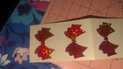 Bild 3 von 7
