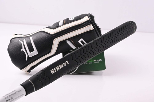 Cobra 2024 3D Printed Sport-40 Putter / 34 Inch - Picture 6 of 7