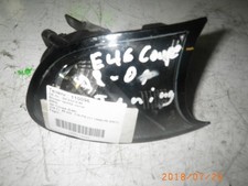 110096 Blinker rechts vorne BMW 3er Coupe (E46) SK3321E46 318 Ci 
