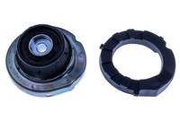 Denckermann Domlager Federbeinlager Hinterachse FüR Alfa Romeo 147 937 937_ GT