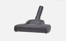 Proteam 836357 Floor Tools And Nozzles For Backpack Vac