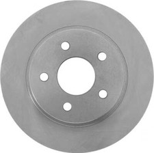 Disc Brake Rotor-OEF3 Autopart Intl 1407-26852