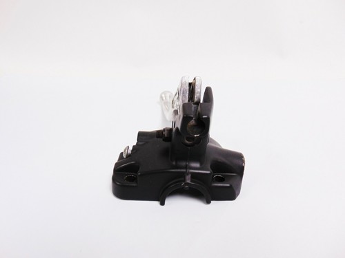 Used Tomos Moped Brake Lever - Bild 3 von 7