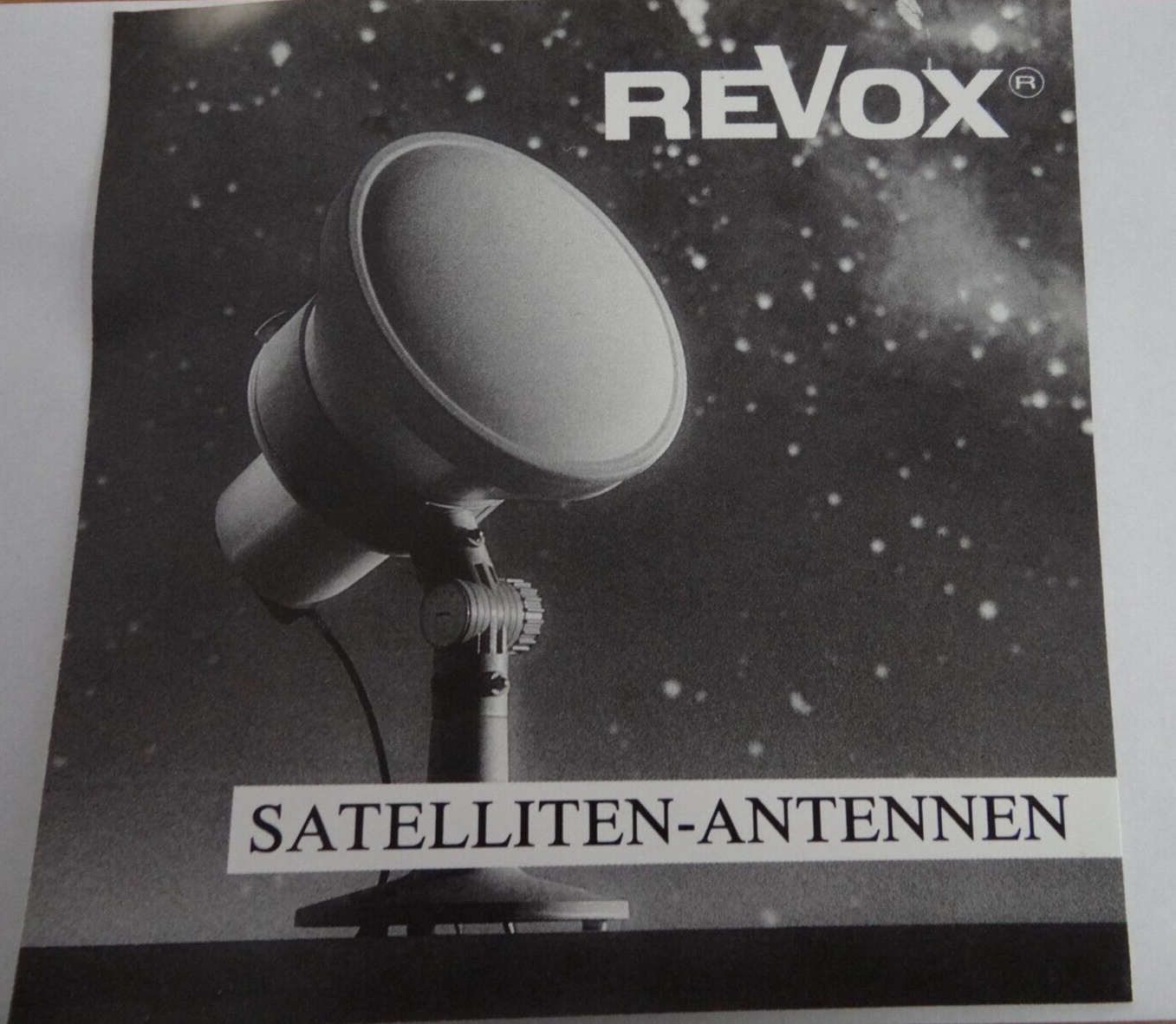 Bild 1 von 1