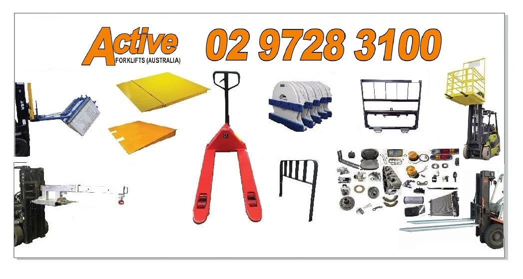 Skyjack Scissor Lift Diesel Stabiliser leg 9.7m Platform *HIRE* 450/pw