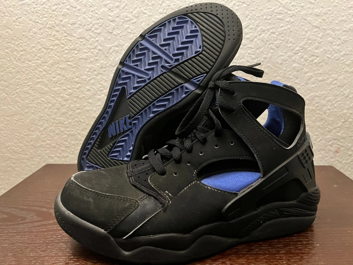 Nike huarache shop 2003