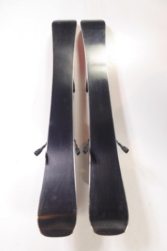 BLIZZARD Blizzi Race Kinder-Ski Länge 80cm (0,80m) inkl. Bindung! #29 - Bild 7 von 8
