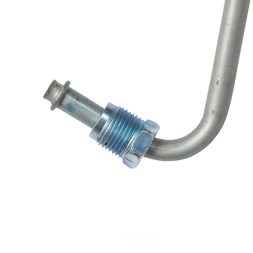 Manguera de línea de presión de dirección asistida para Pontiac Grand Prix EDELMANN 2004-2008 Foto 2 de 3