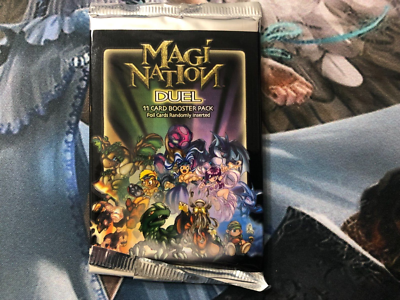 neo genesis booster box price Booster Pack [1st Edition] Prices | Pokemon Neo Genesis