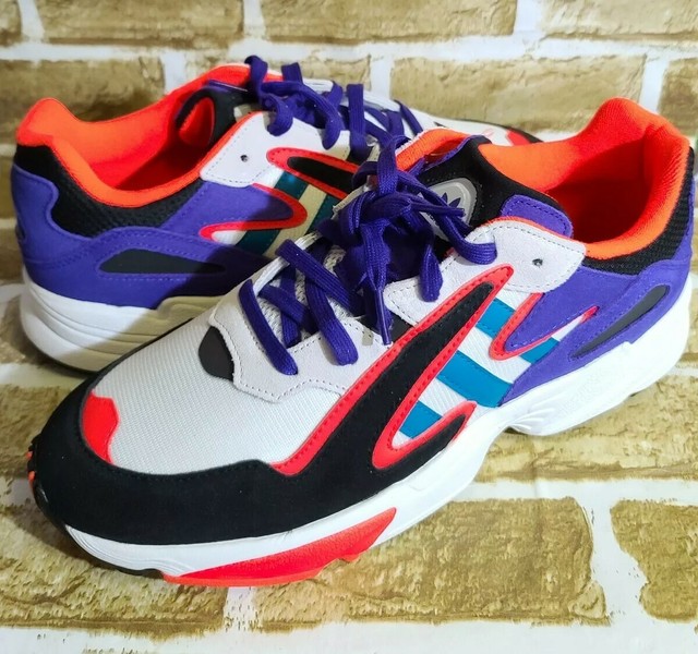 adidas ef1427
