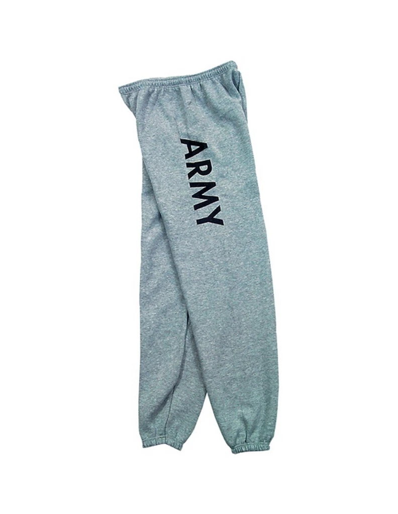 Fox cheap sweatpants guys