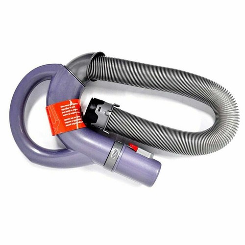shark nv350 hose