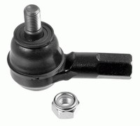 29661 01 LemfÖRder Spurstangenkopf FüR Chevrolet,Daewoo